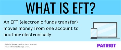 efpt meaning